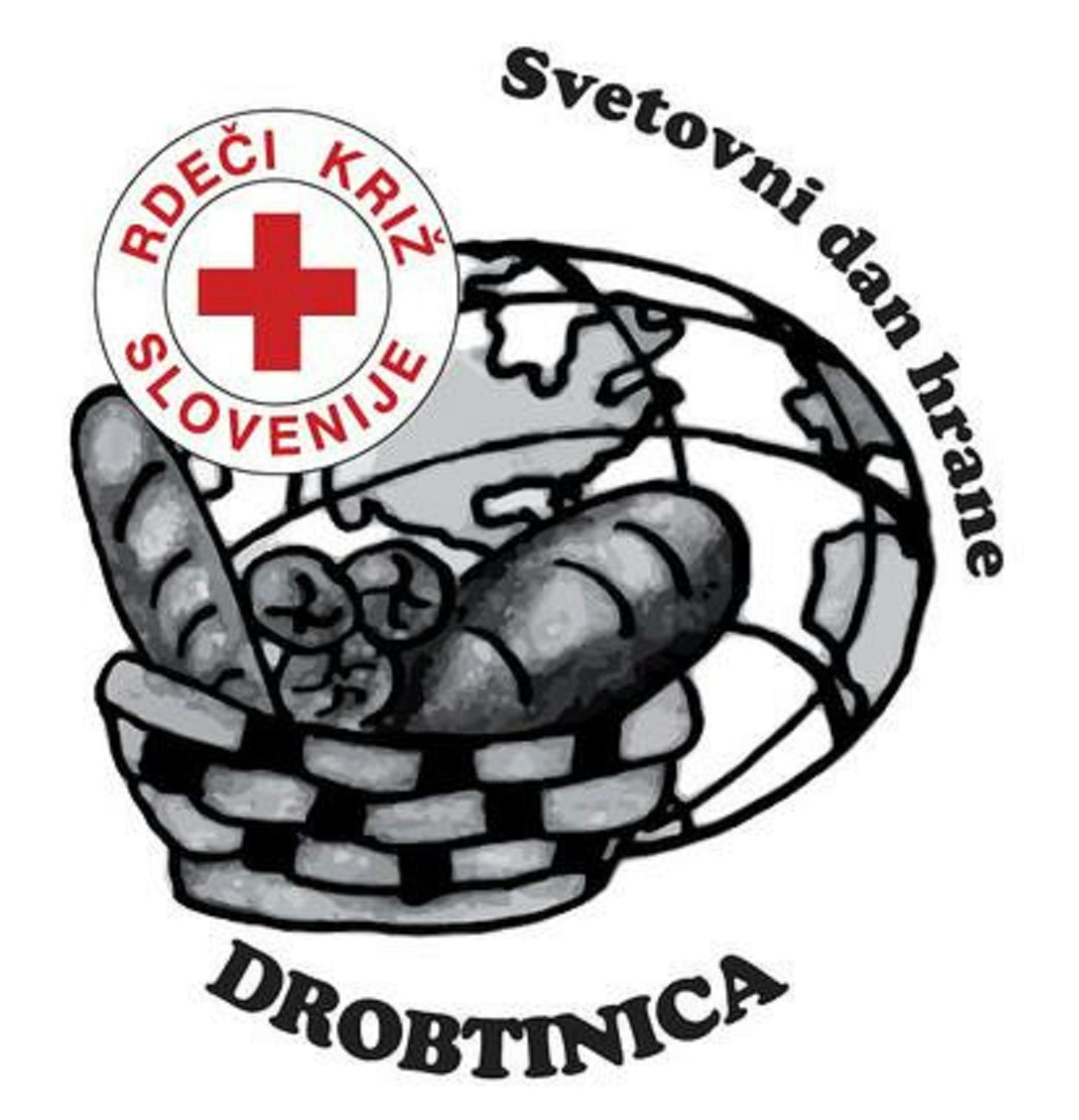 Drobtinica